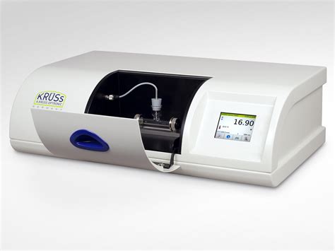 polarimeter instrumentation|polarimeter instrument price.